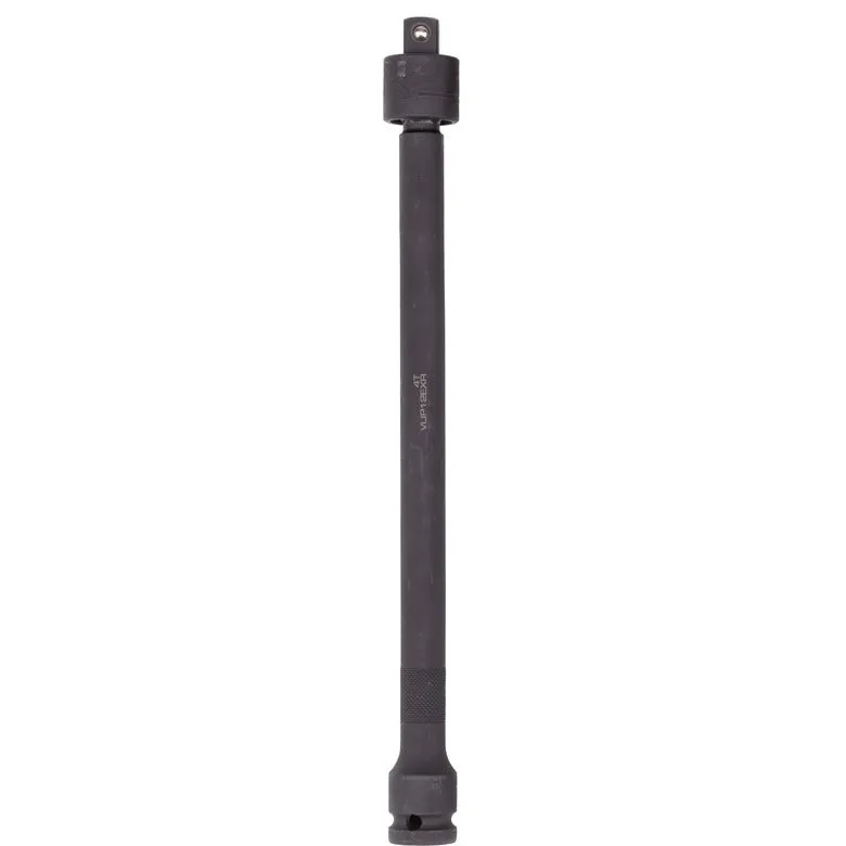1/2" Drive Impact Universal Extension 12"