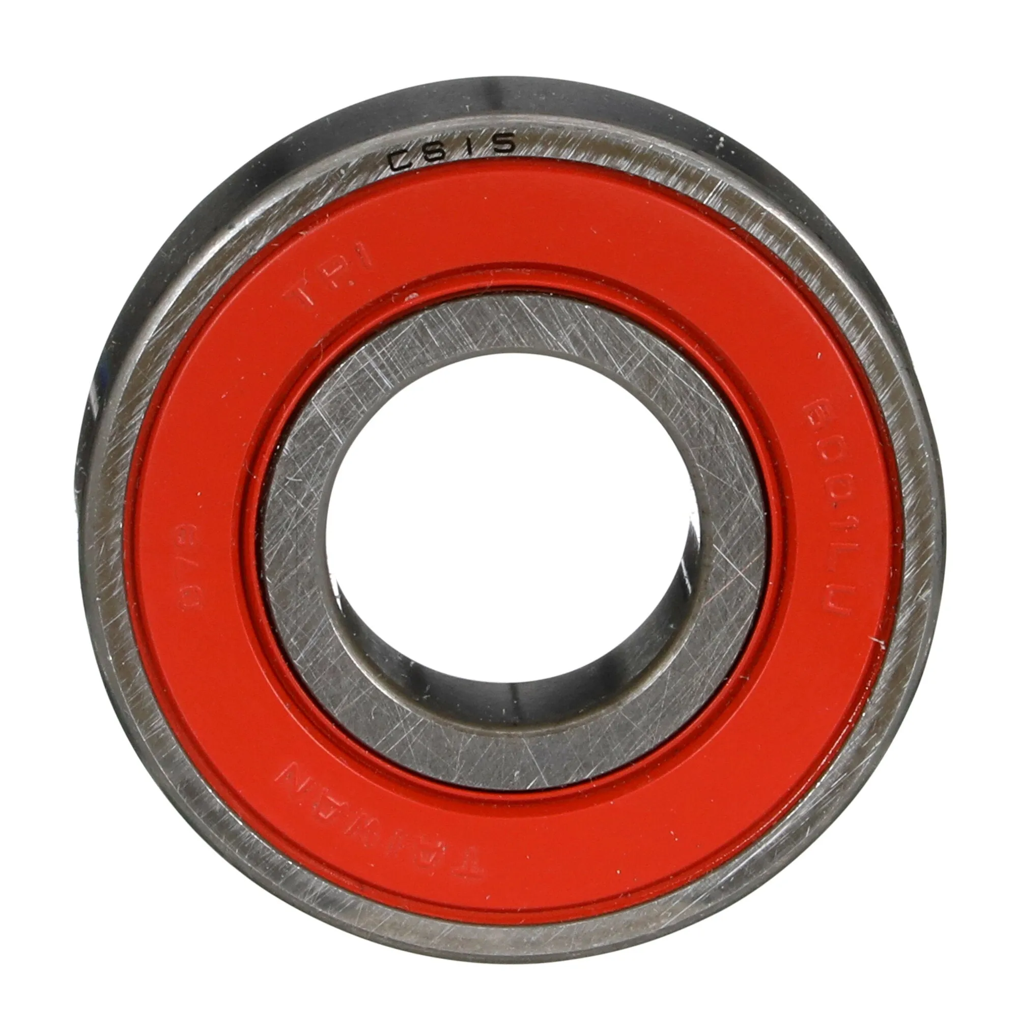 3M Bearing, Double Sealed - Elite ROS 12 mm x 28 mm x 8 mm, 28776