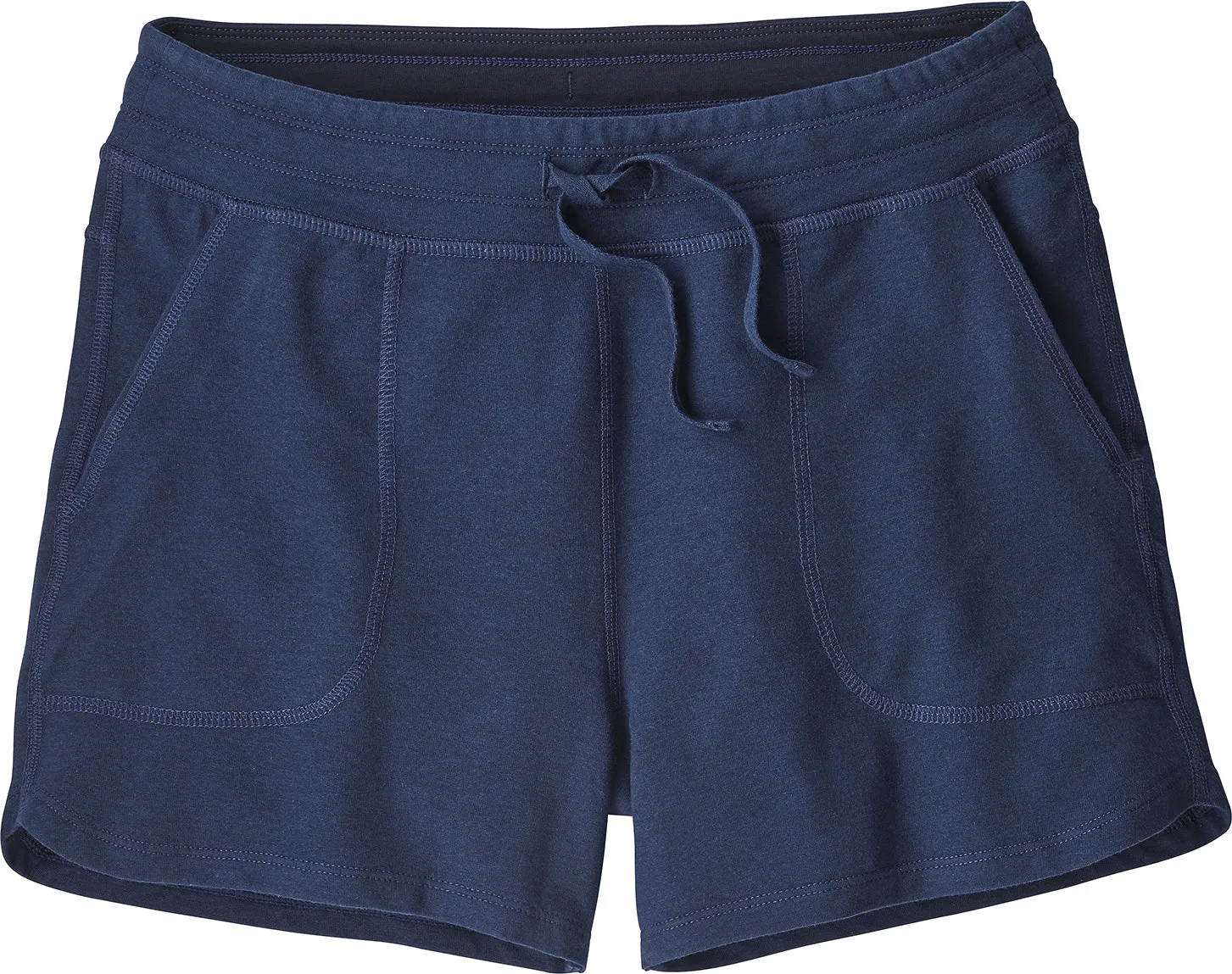 Ahnya Shorts - Women's|-|Short Ahnya - Femme