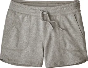 Ahnya Shorts - Women's|-|Short Ahnya - Femme