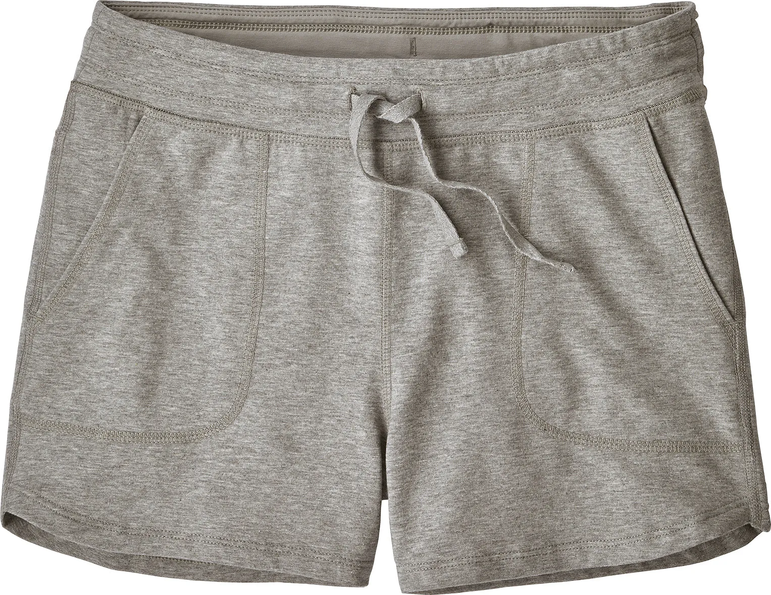Ahnya Shorts - Women's|-|Short Ahnya - Femme