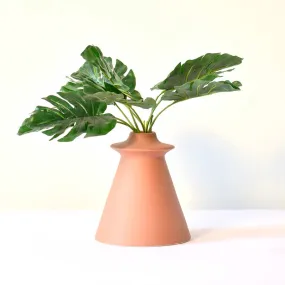 Allien Fall Vase
