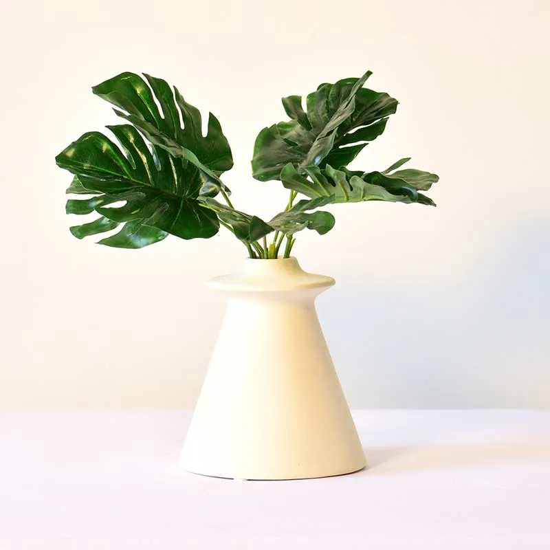 Allien Fall Vase