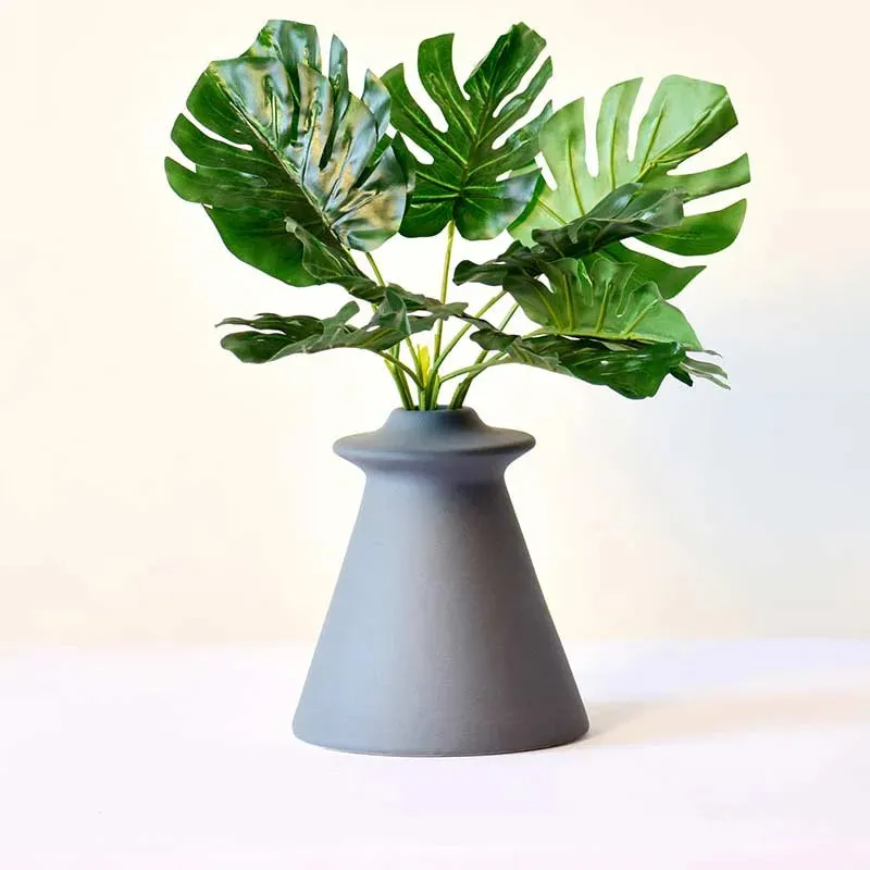 Allien Fall Vase