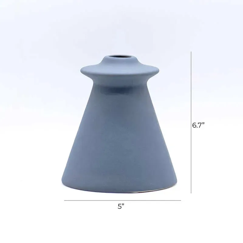 Allien Fall Vase
