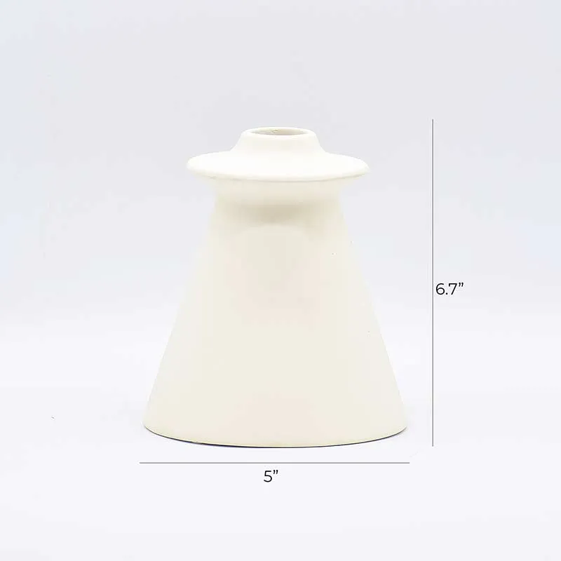 Allien Fall Vase