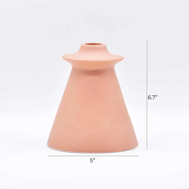 Allien Fall Vase