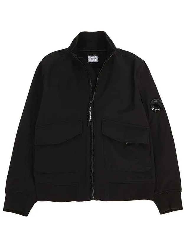 Bomber jacket CUS004 L4A01 60100 adult wearable