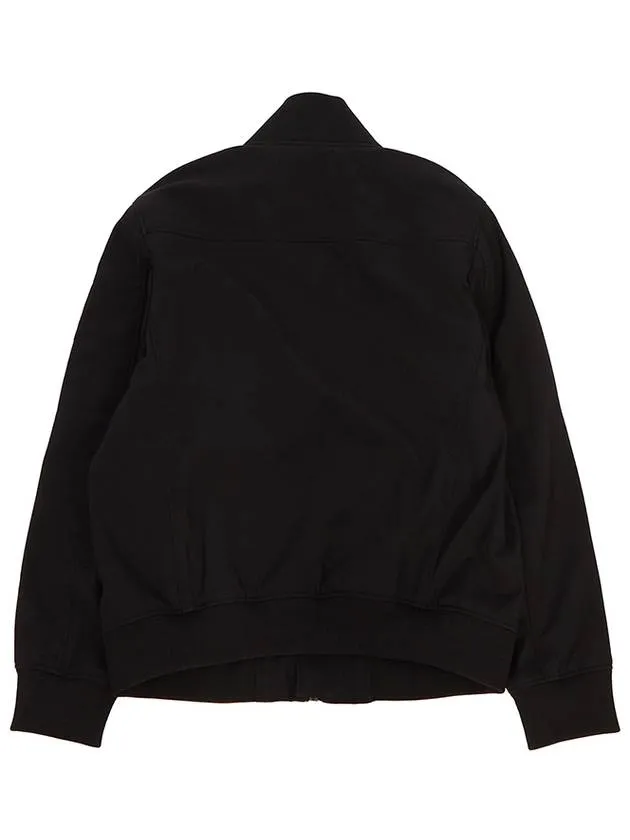 Bomber jacket CUS004 L4A01 60100 adult wearable