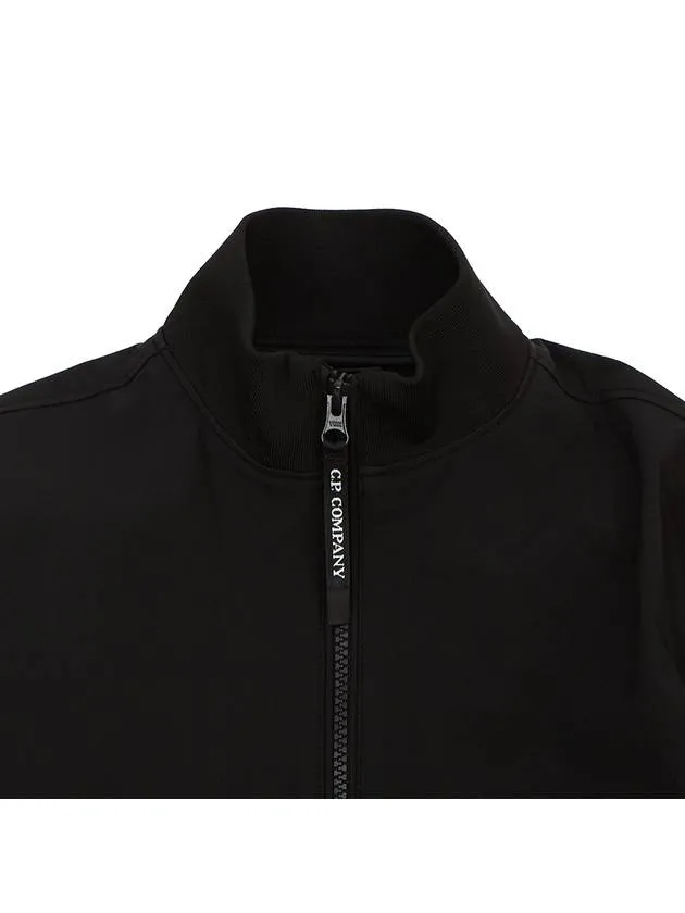 Bomber jacket CUS004 L4A01 60100 adult wearable