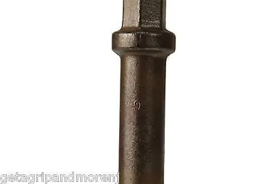Bosch Chisel Combo HS2167 (5x19in) & HS2164 (3x20in) New