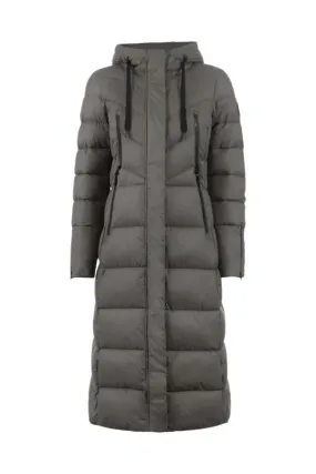 Cavallo Meadow Functional Coat