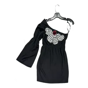 Dress Casual Short By Judith March  Size: S
