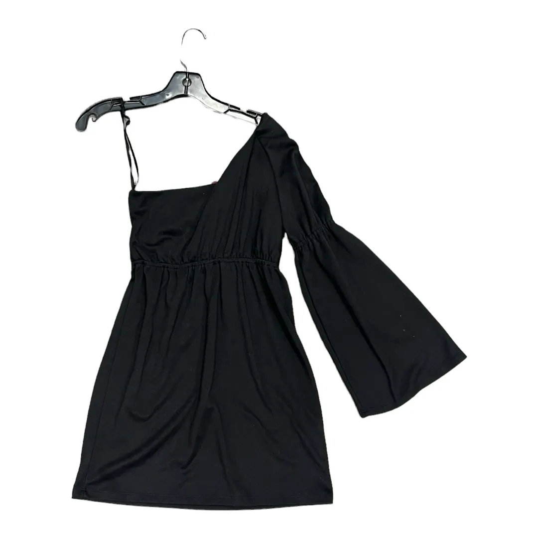 Dress Casual Short By Judith March  Size: S