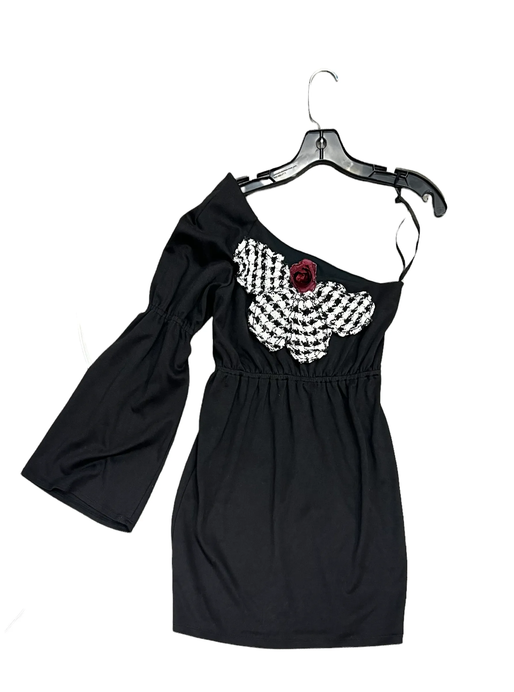 Dress Casual Short By Judith March  Size: S
