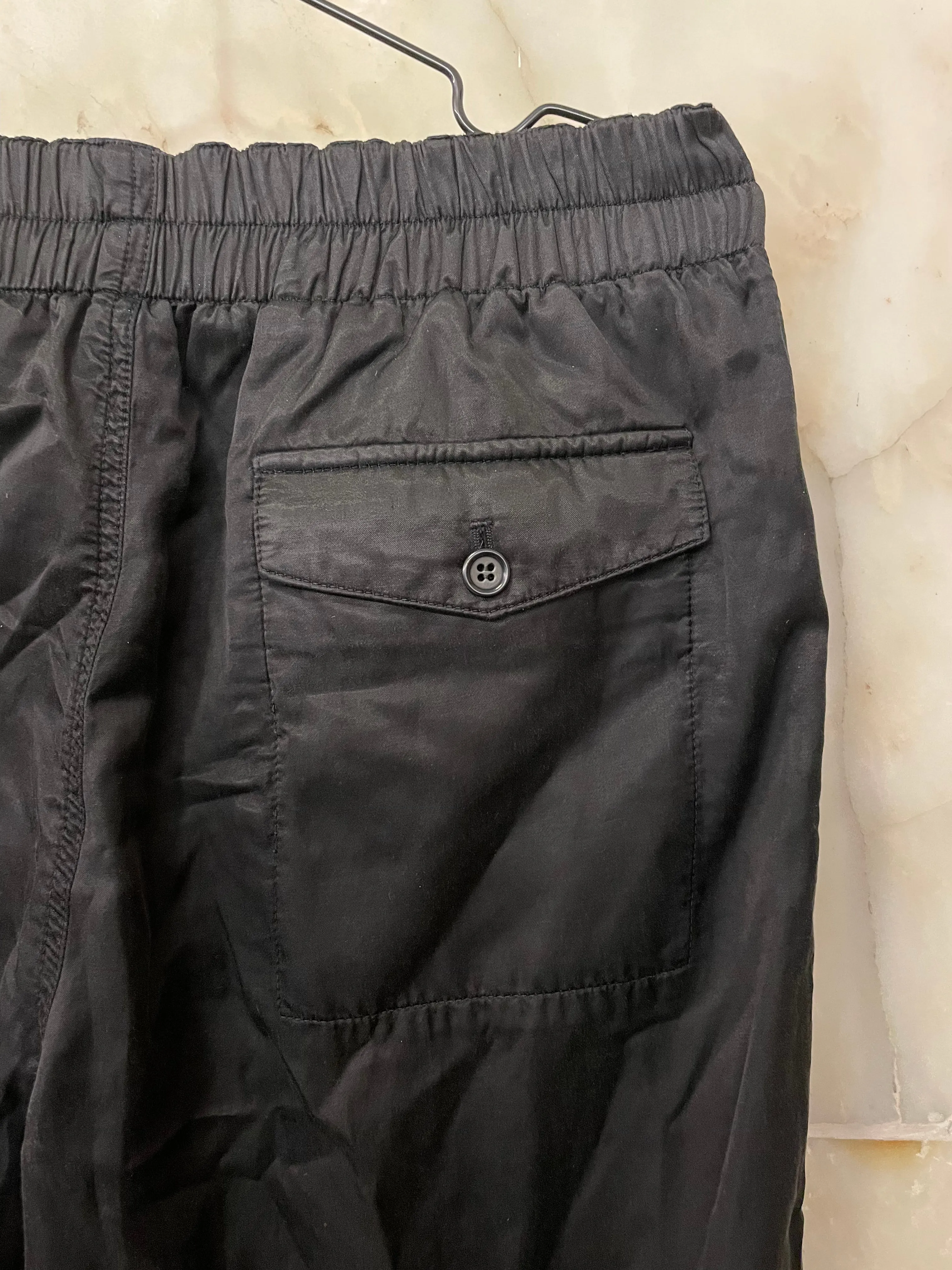 Dum Dum Trousers