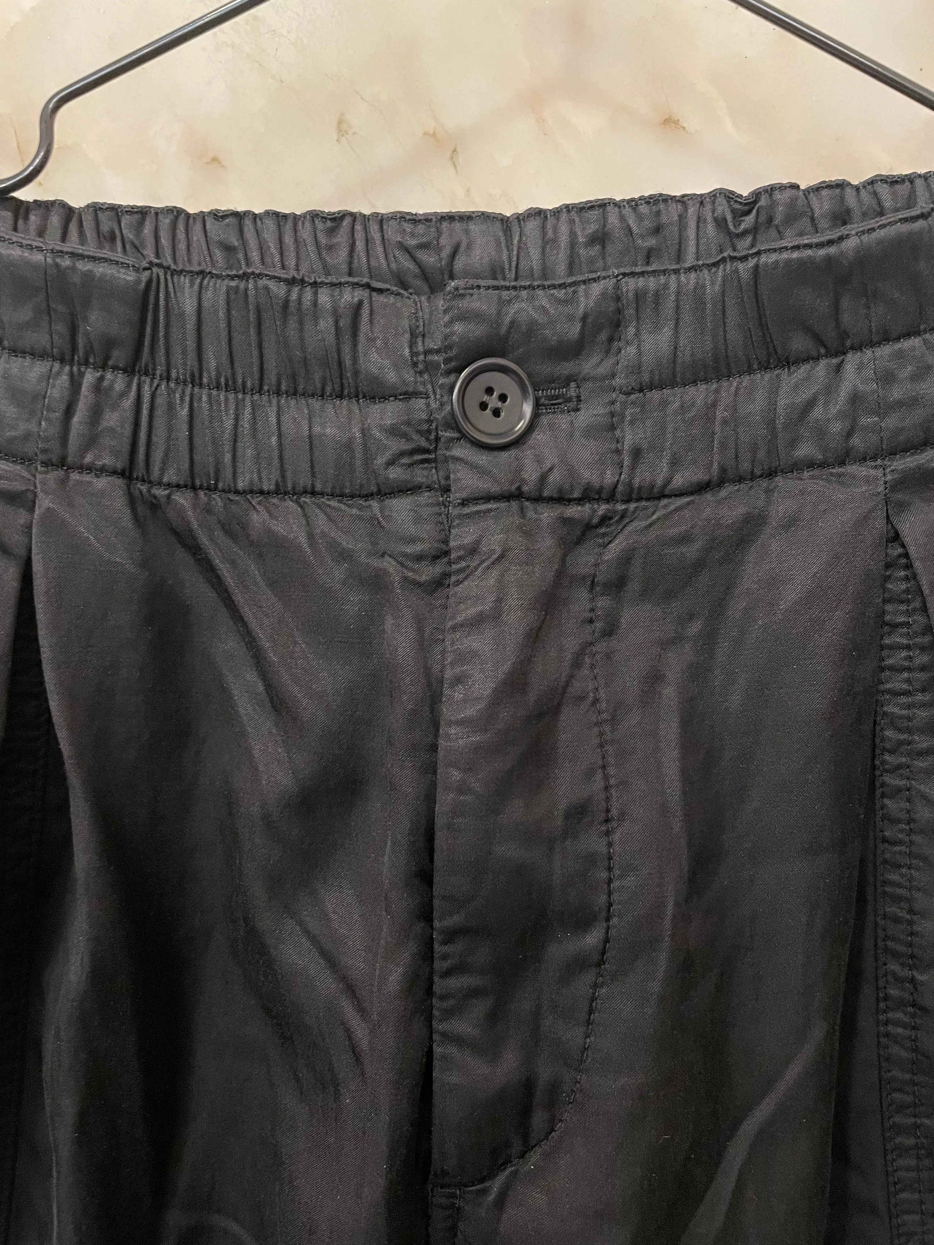 Dum Dum Trousers