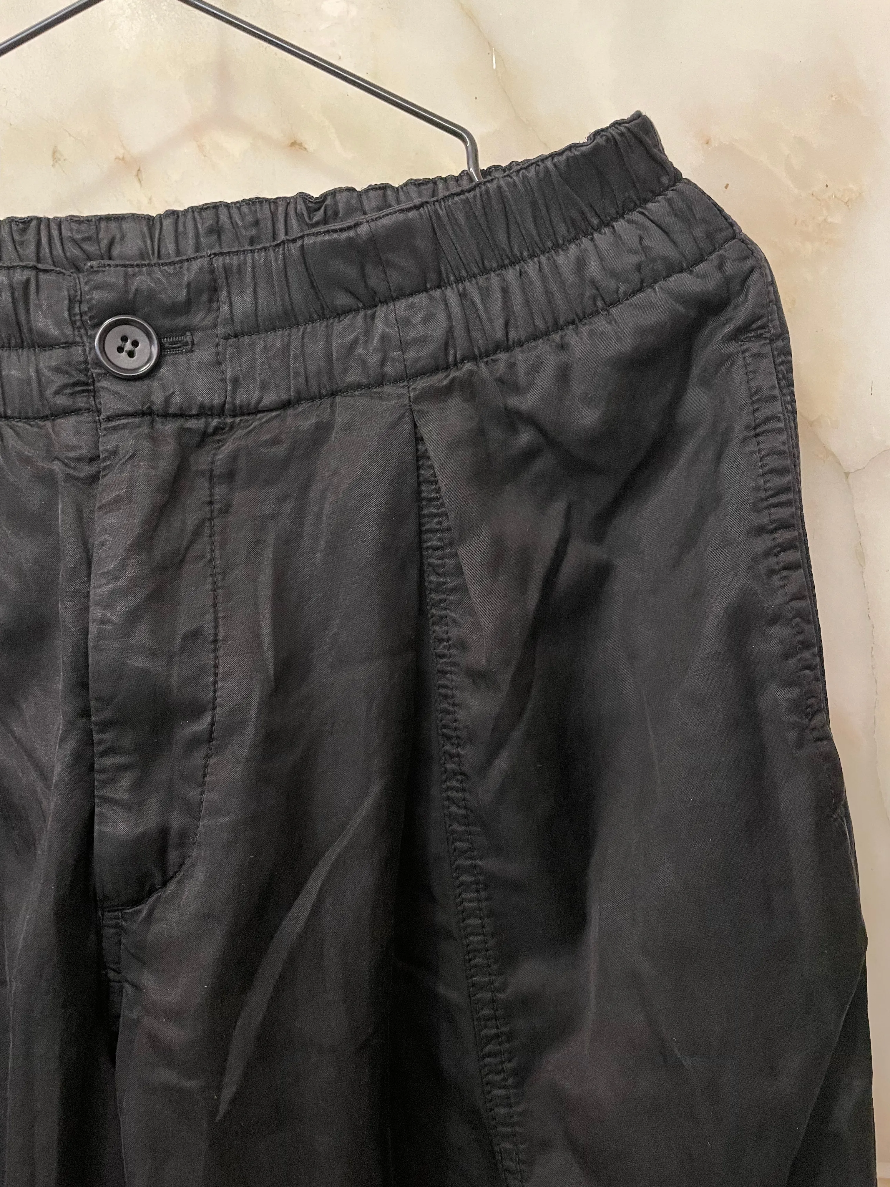 Dum Dum Trousers