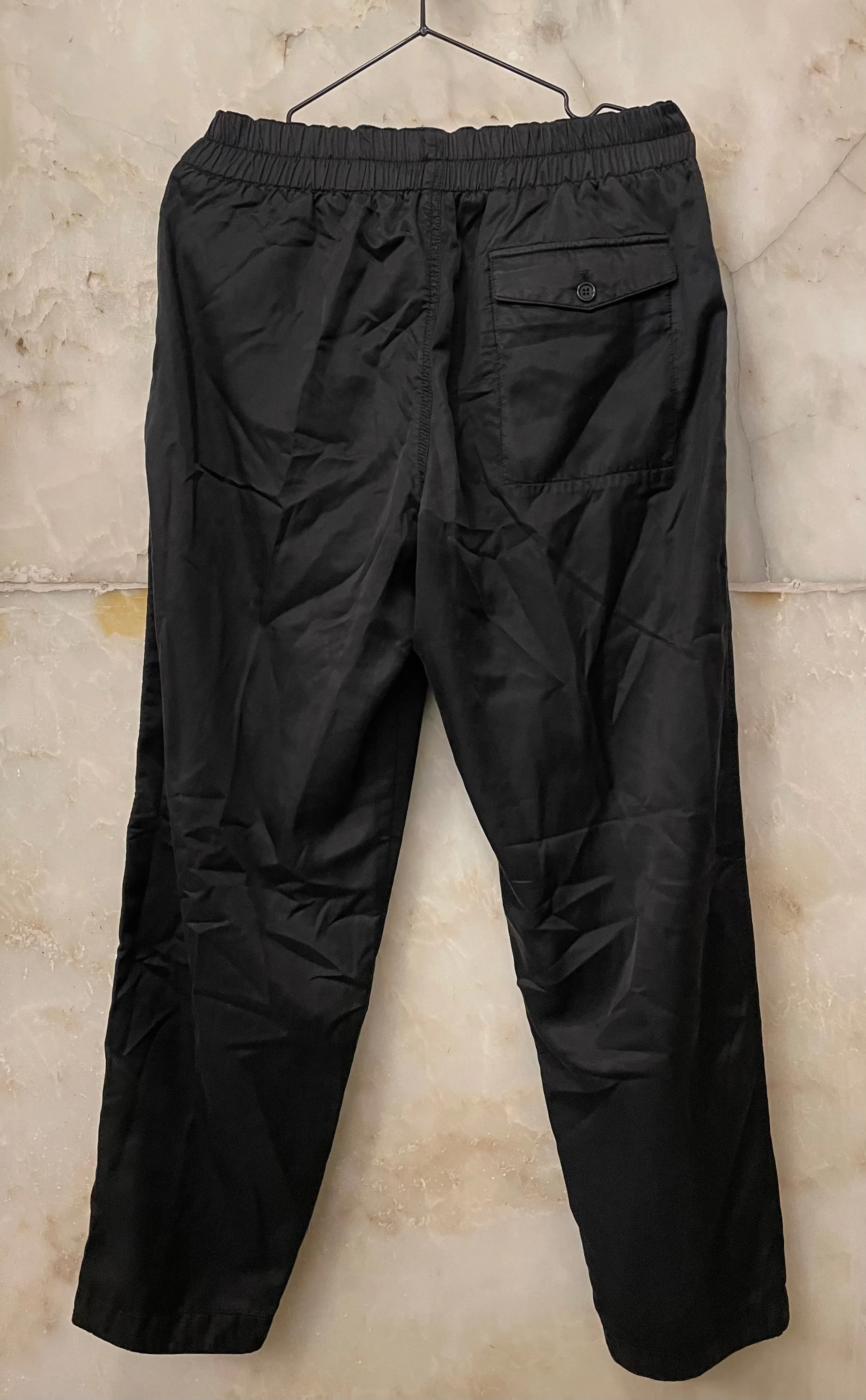 Dum Dum Trousers
