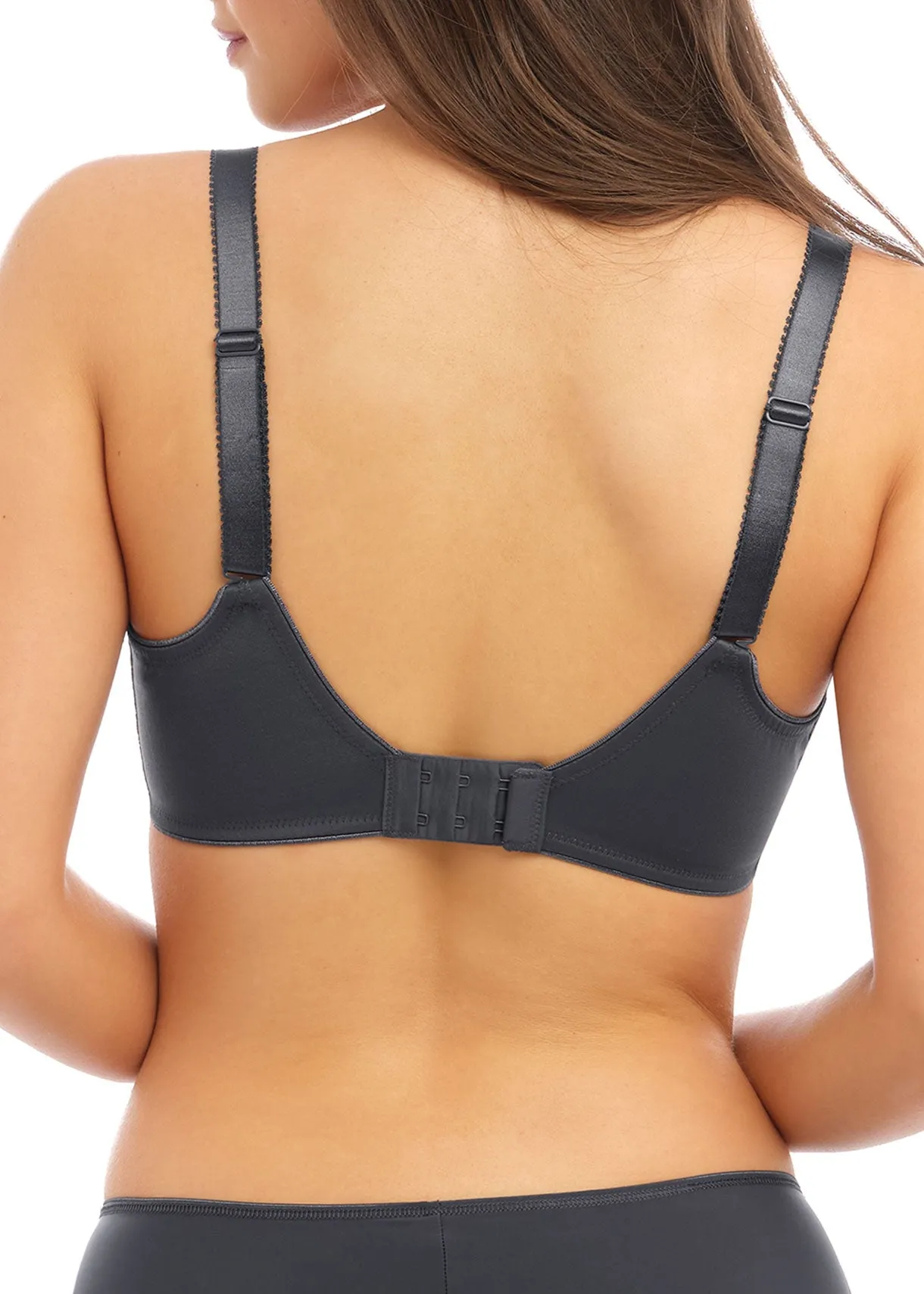 Fantasie – Envisage – Full Cup Side Support Bra