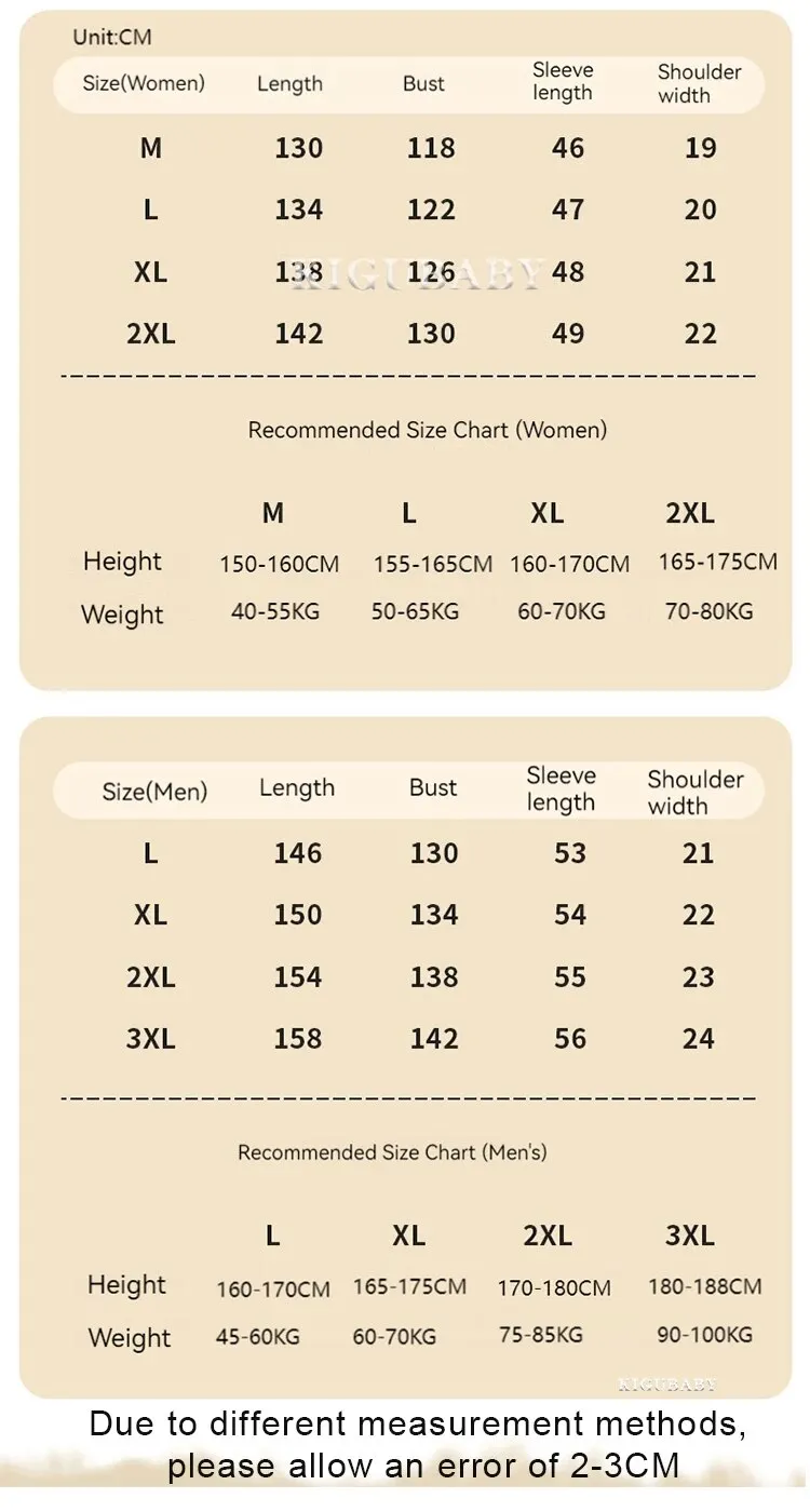 Getadme Kigurumis Shark Sleepwear Women Men Pajamas Onesie Winter Thicken Pyjama Jumpsuit Kawaii Zipper Funny Cute Couples One-piece