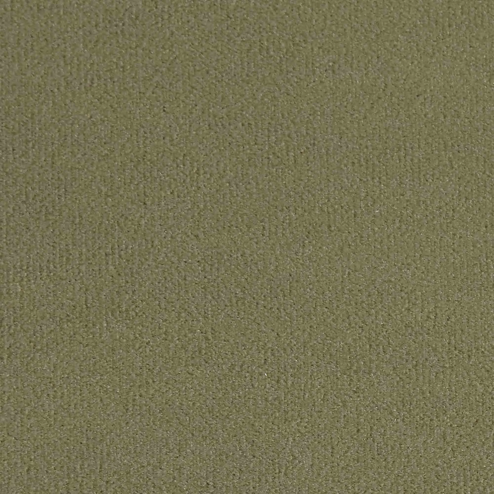Hanney 3-Seater Chesterfield Sofabed in Moss Green Velvet