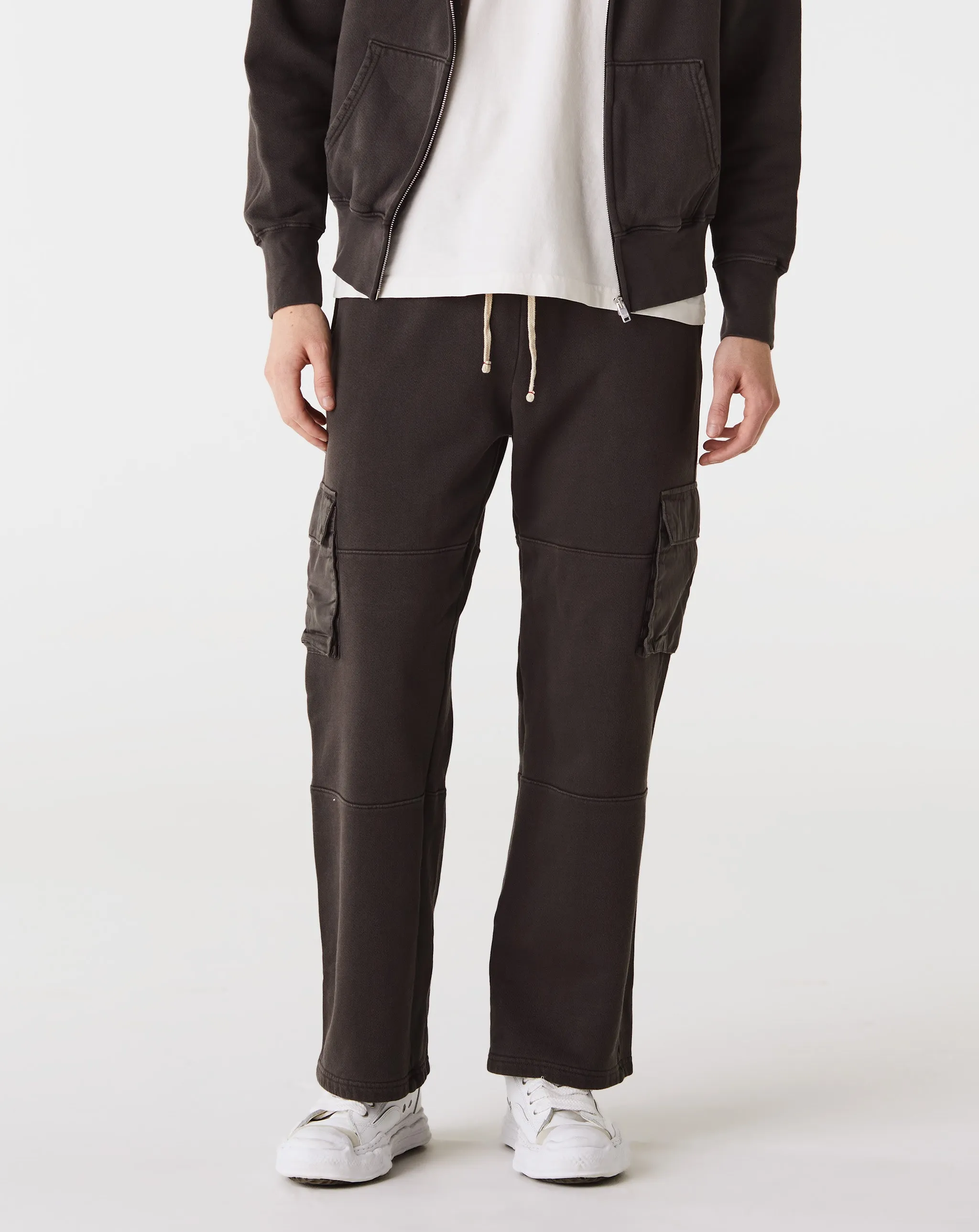 Les Tien Cargo Pants