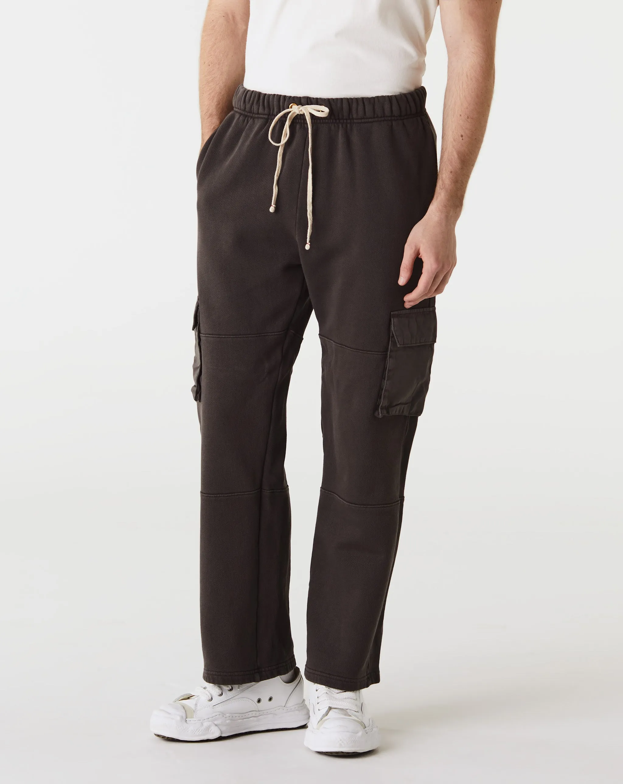 Les Tien Cargo Pants