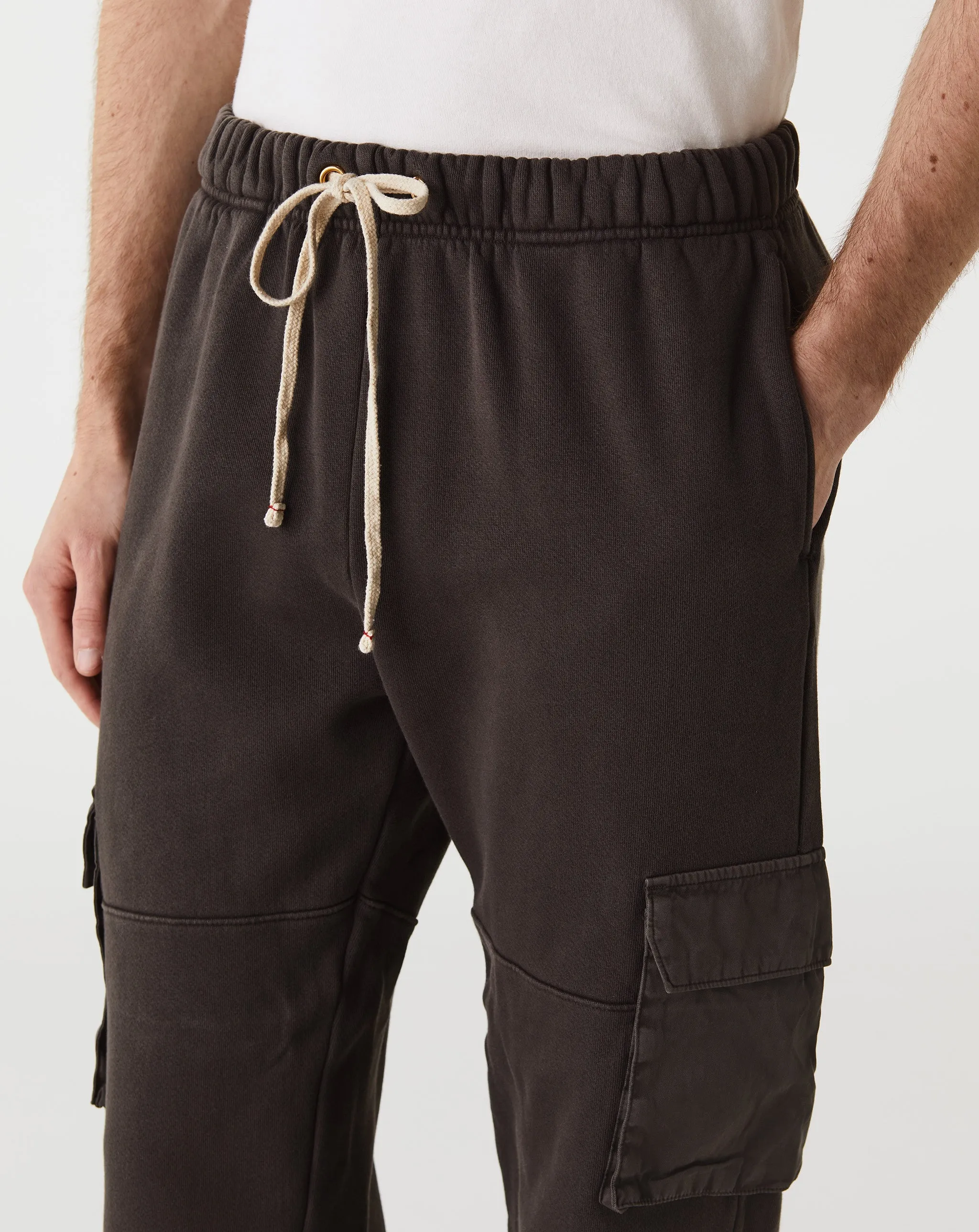 Les Tien Cargo Pants