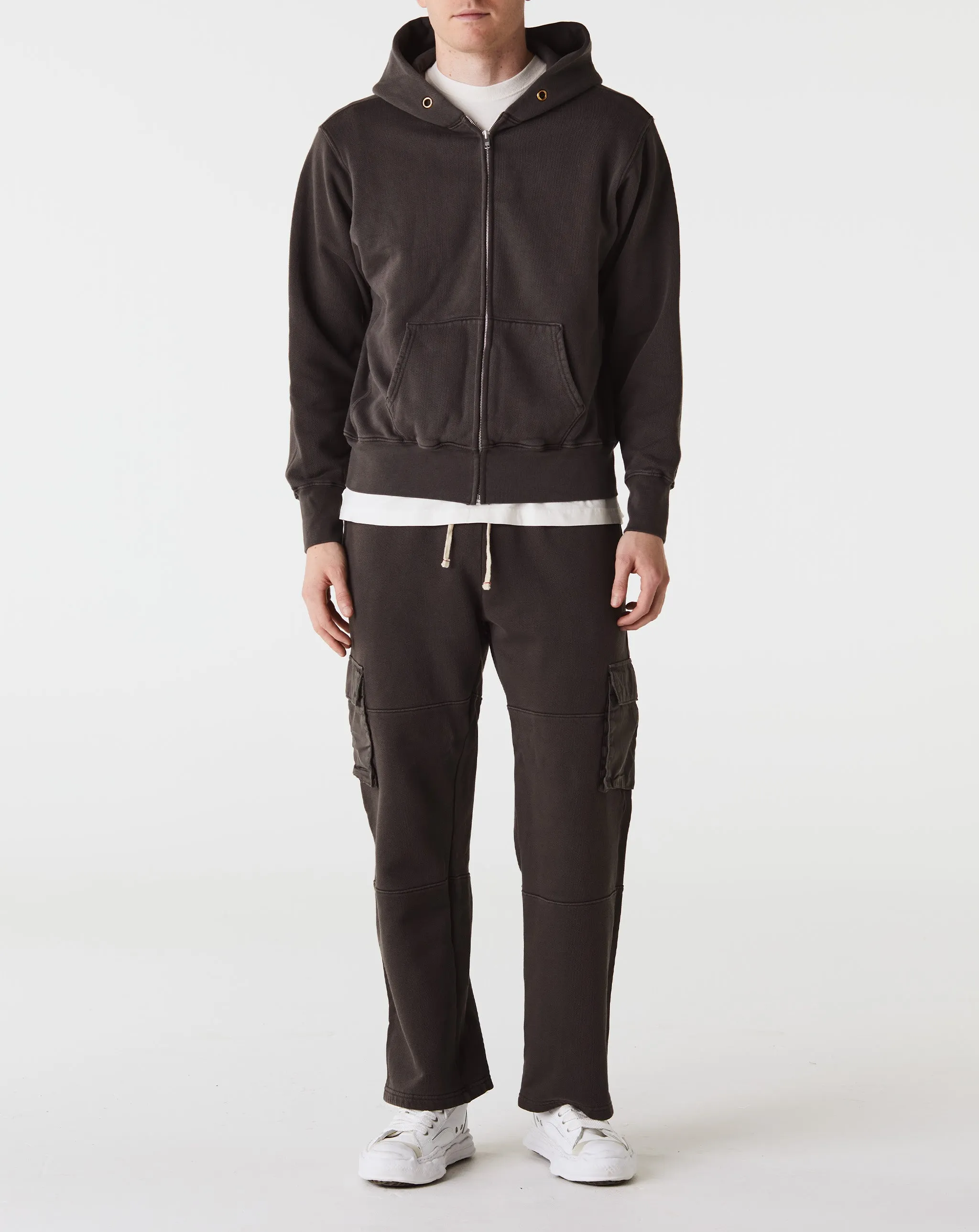 Les Tien Cargo Pants