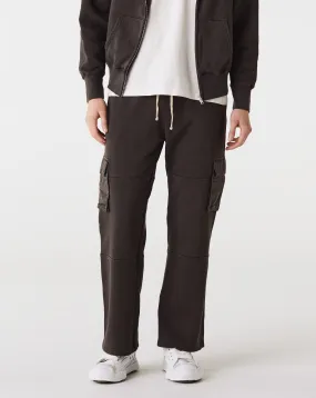 Les Tien Cargo Pants
