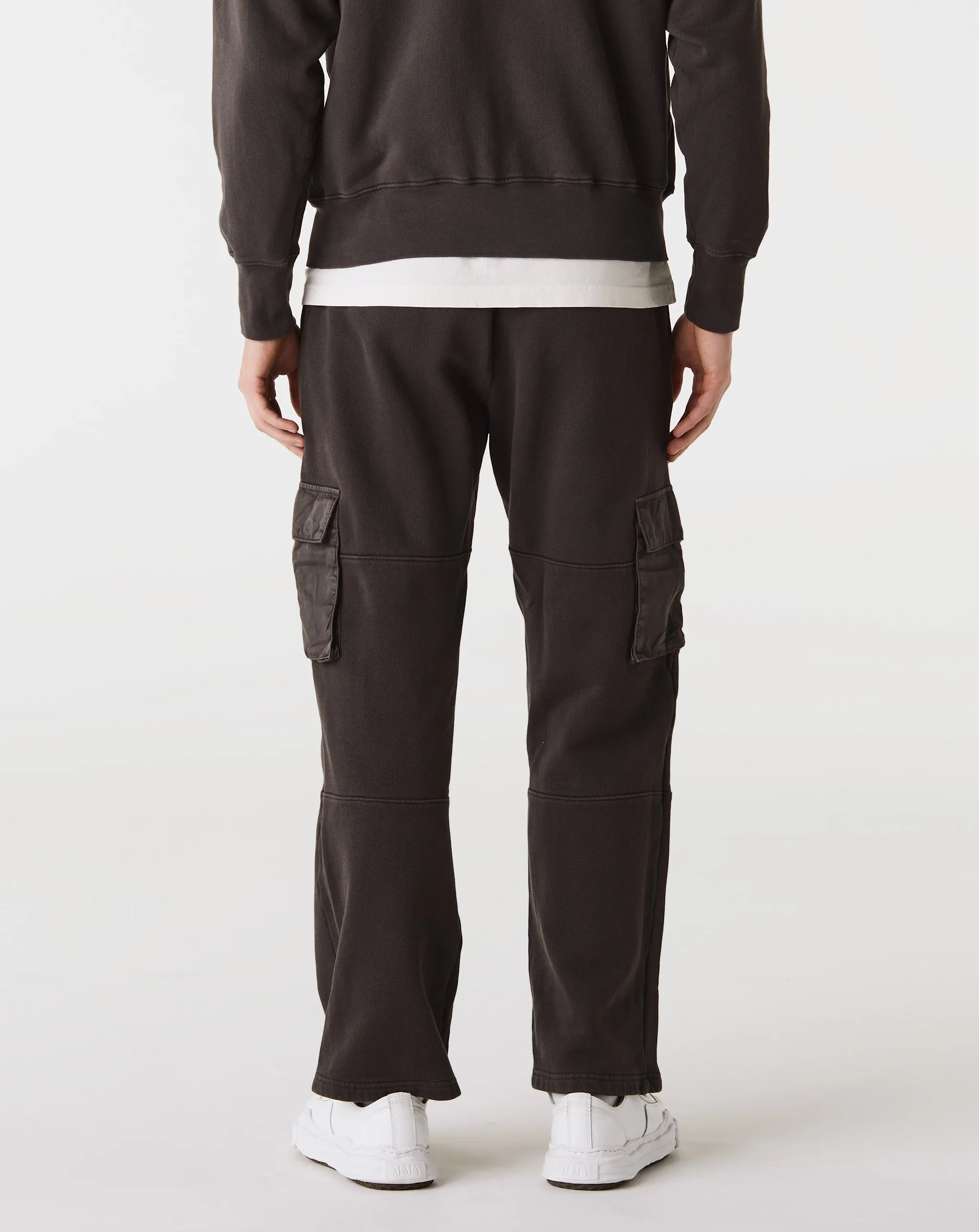 Les Tien Cargo Pants
