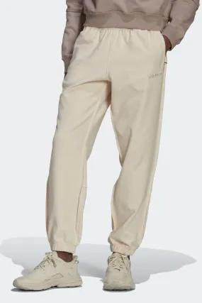 LOOPBACK SWEATPANTS