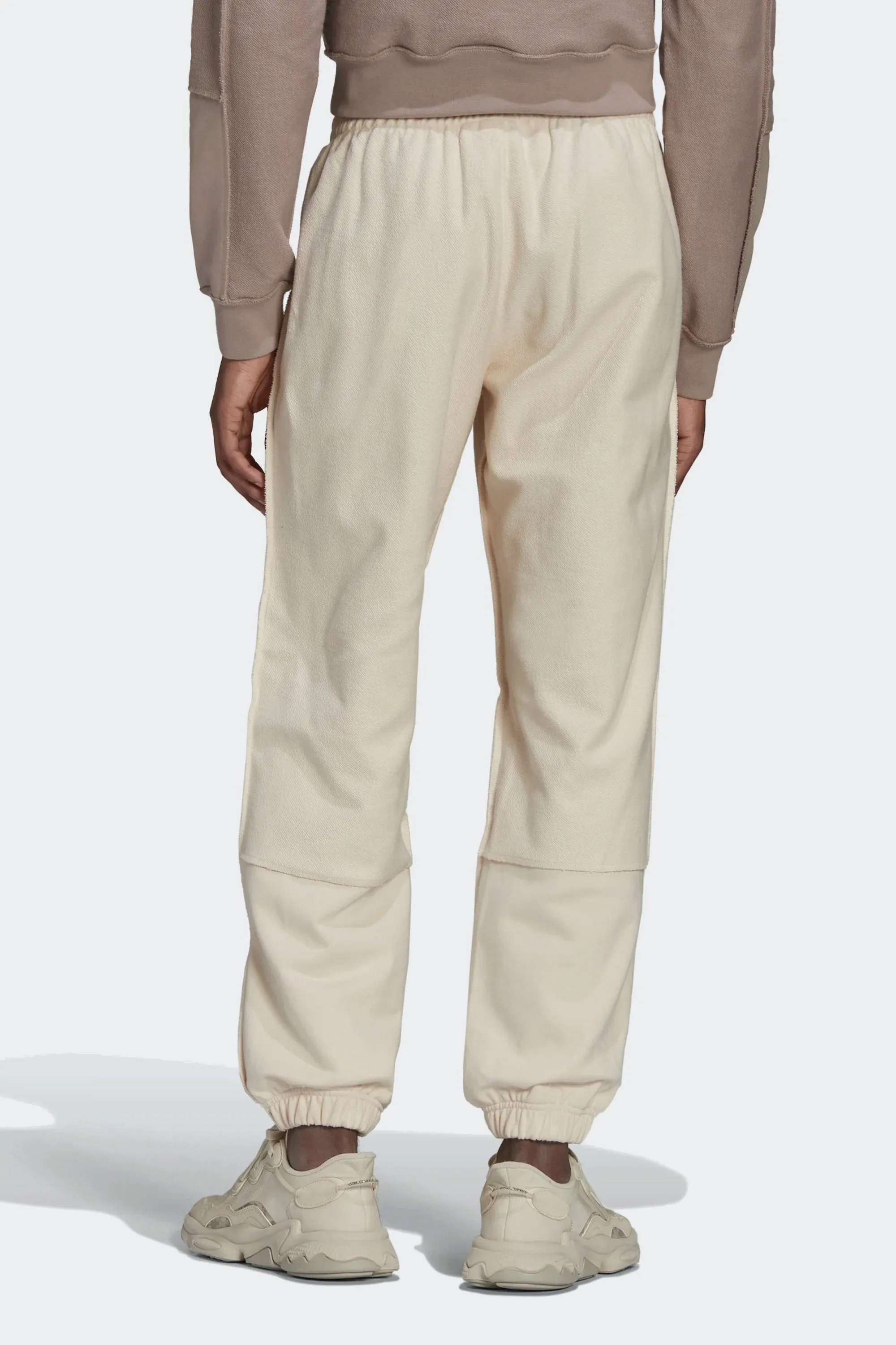 LOOPBACK SWEATPANTS