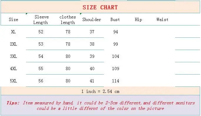 Mother's Clothing Plaid Woolen Jacket – 5XL Autumn/Winter Thicken Slim Mid-Length Coat, Korean Style Casual Women's Wool Outerwear