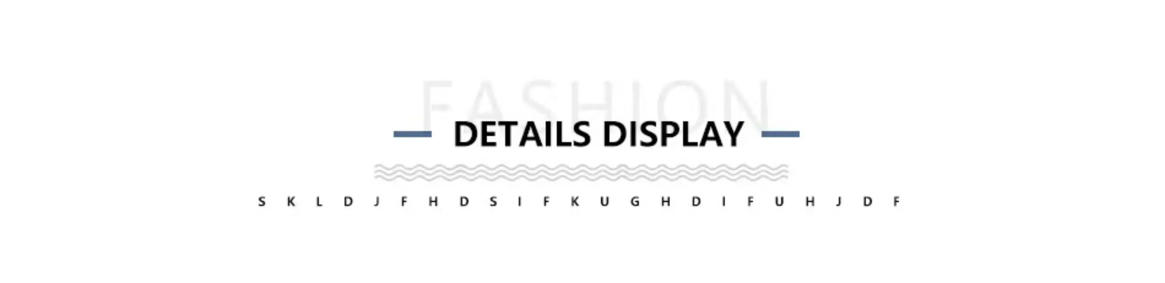 New Autumn/Winter 2023 Women’s Jackets – Vintage Polo Neck Velvet Coat, Thicken Loose Fit, Korean Fashion Streetwear