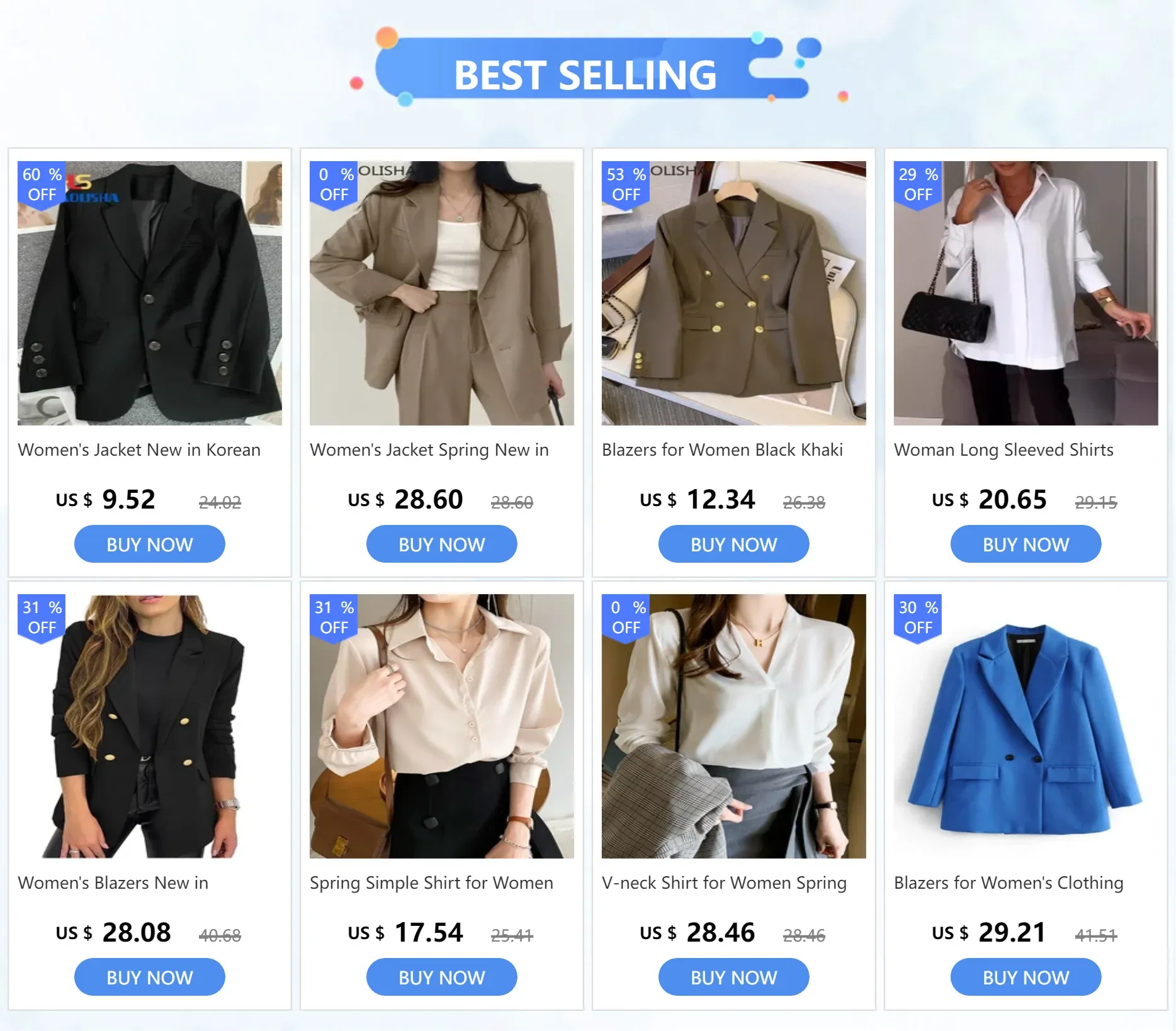 New Autumn/Winter 2023 Women’s Jackets – Vintage Polo Neck Velvet Coat, Thicken Loose Fit, Korean Fashion Streetwear
