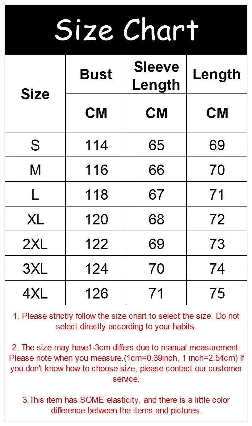 New Autumn/Winter 2023 Women’s Jackets – Vintage Polo Neck Velvet Coat, Thicken Loose Fit, Korean Fashion Streetwear