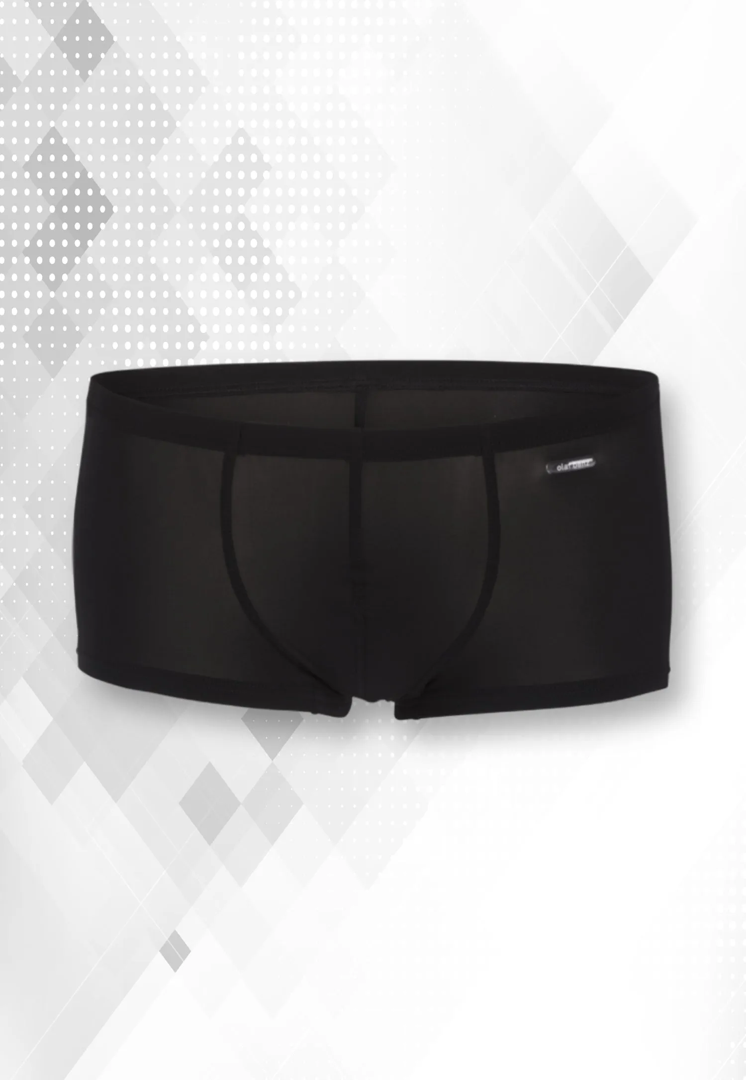 Olaf Benz - RED 0965 - Phantom - Minipants - Sale