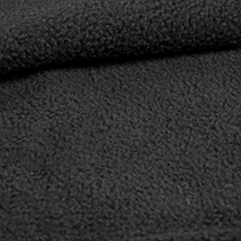 Plush Fleece Balaclava Hat Winter Ski Windproof Cap Thicken Warm Outdoor Cycling Caps for Men Women Hood Beanie