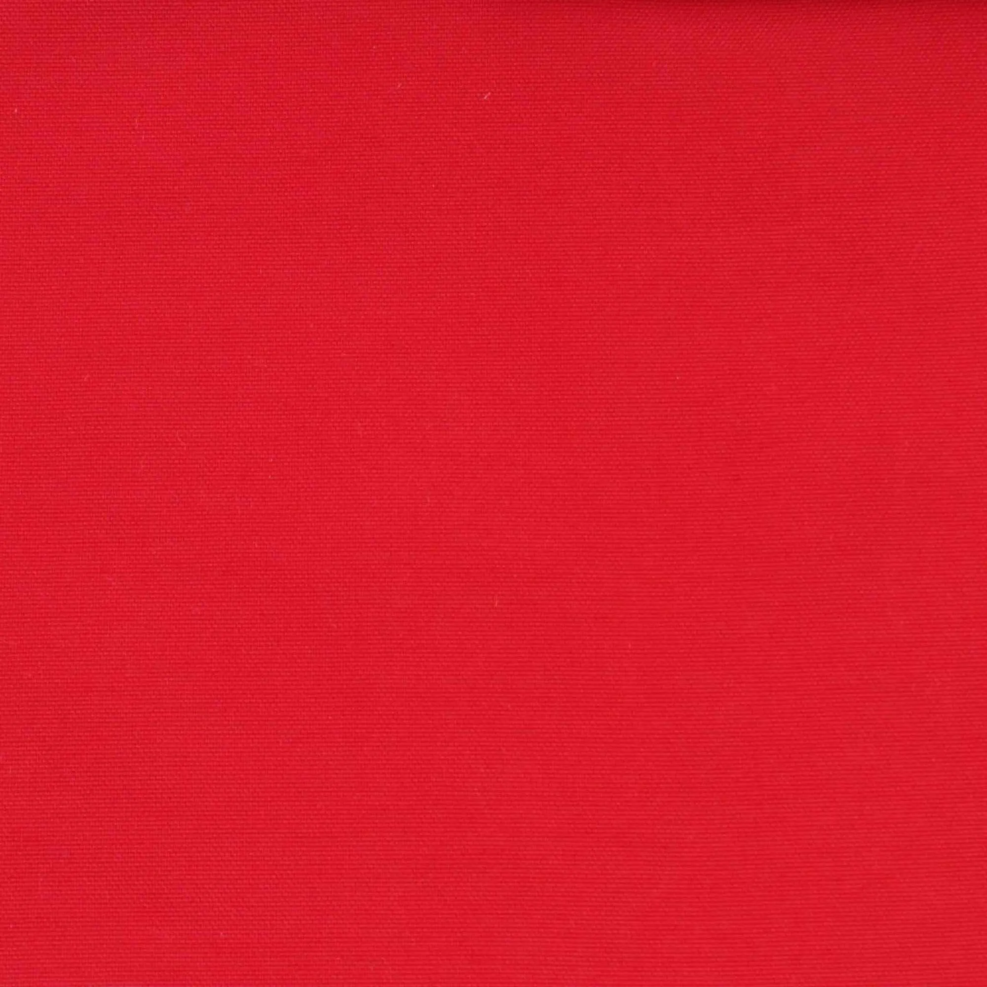 Q-Nova® Recycled Nylon Technical Plain Fabric - Light-Weight