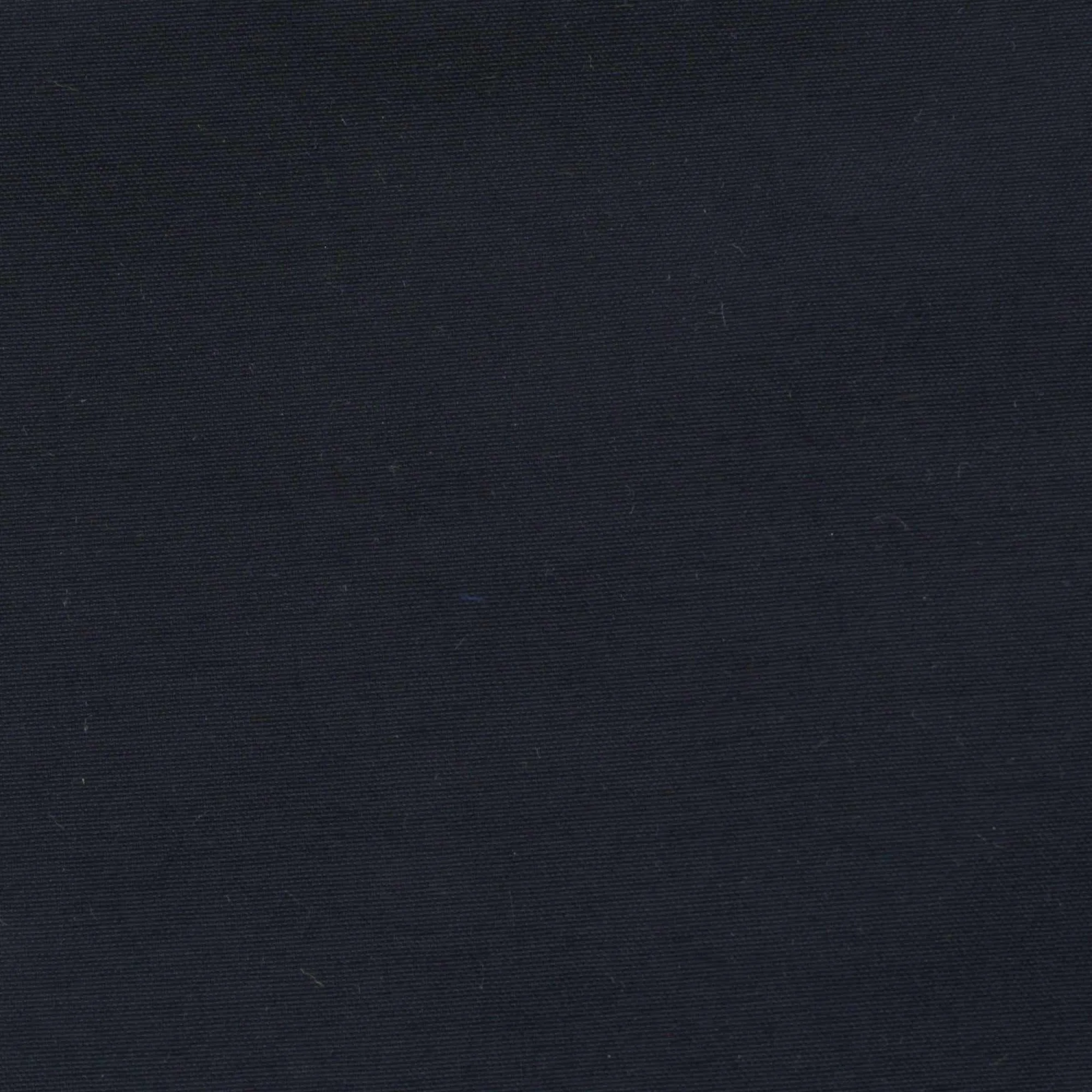 Q-Nova® Recycled Nylon Technical Plain Fabric - Light-Weight