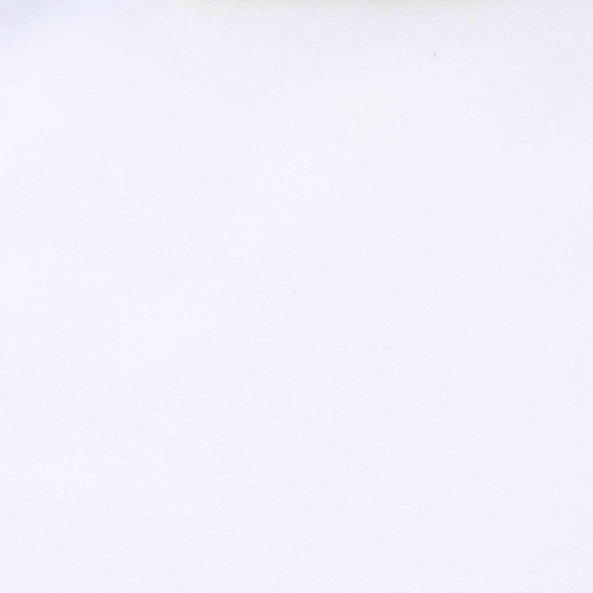 Q-Nova® Recycled Nylon Technical Plain Fabric - Light-Weight