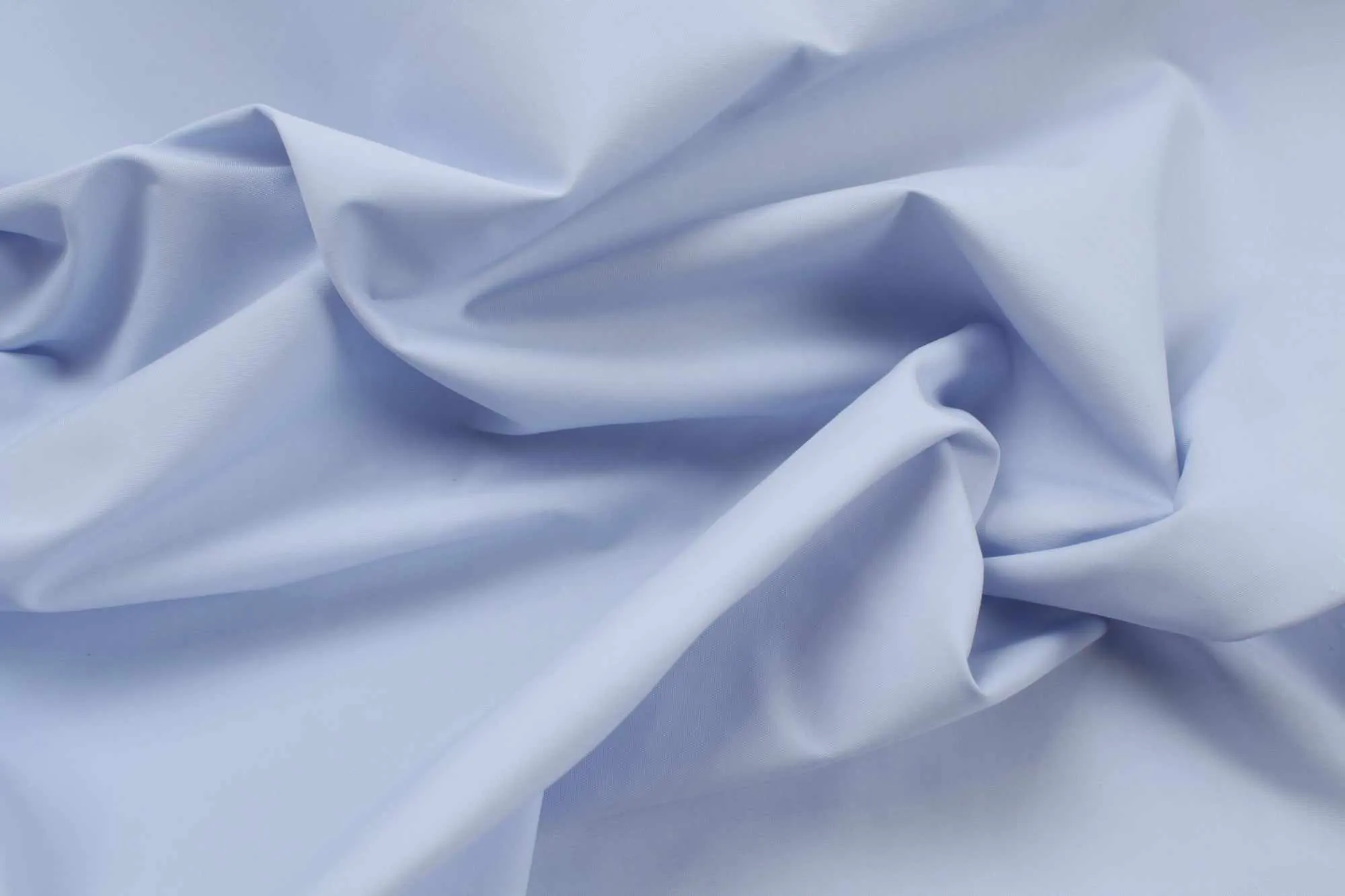 Q-Nova® Recycled Nylon Technical Plain Fabric - Light-Weight