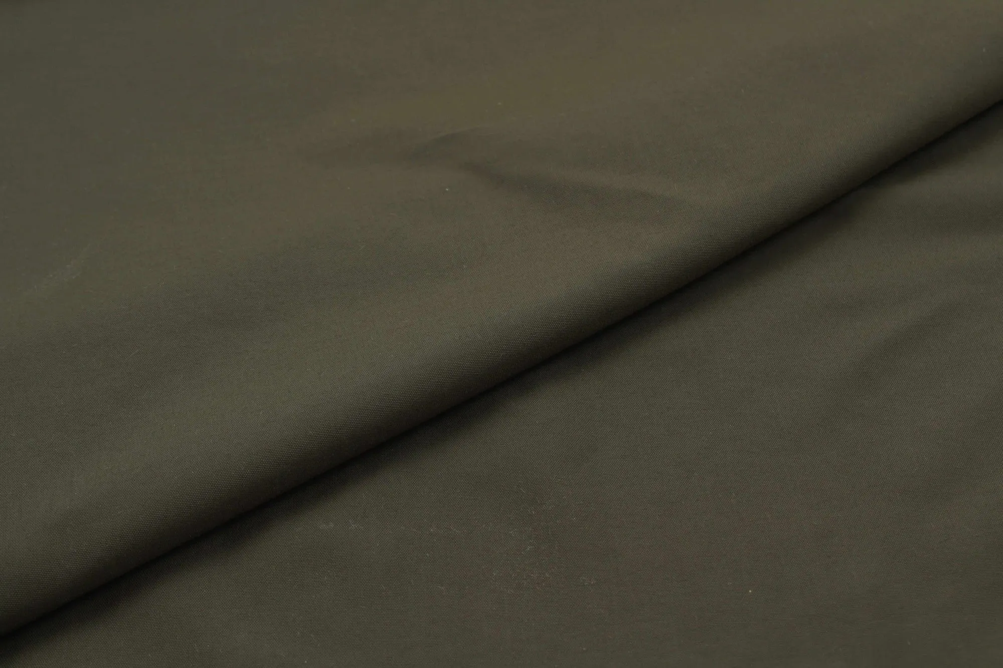 Q-Nova® Recycled Nylon Technical Plain Fabric - Light-Weight