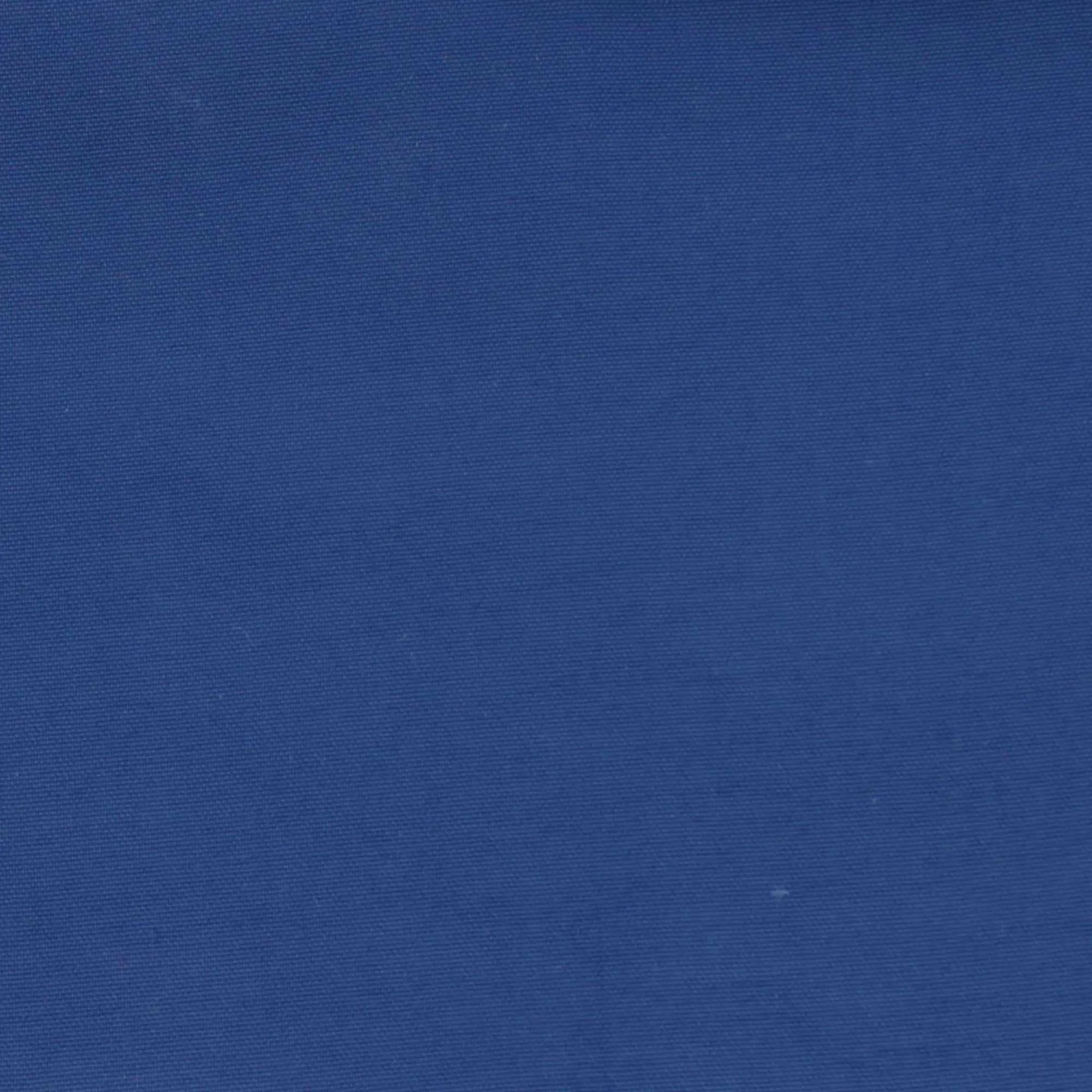 Q-Nova® Recycled Nylon Technical Plain Fabric - Light-Weight