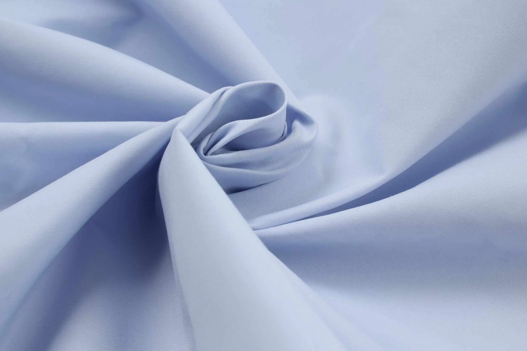 Q-Nova® Recycled Nylon Technical Plain Fabric - Light-Weight