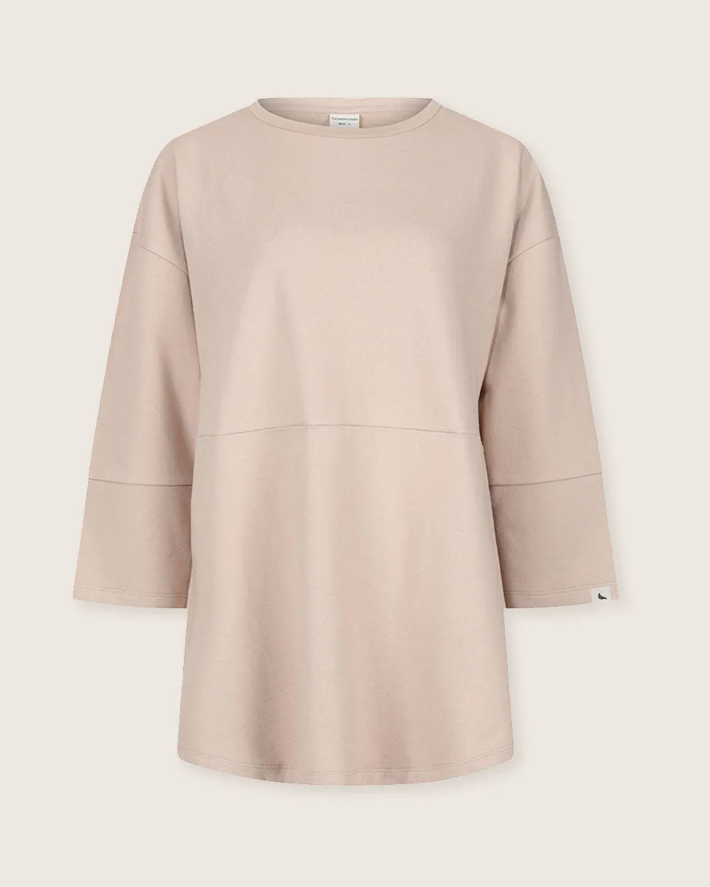 Sarah Stone Sweatshirt