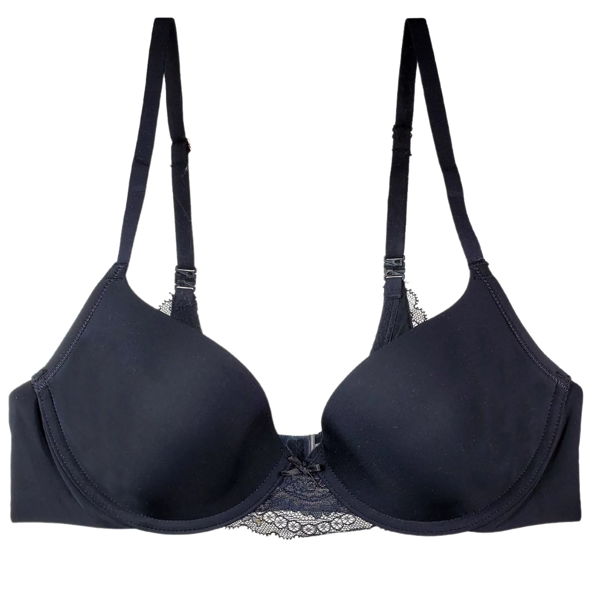 Skarlett Blue Minx T-Shirt Bra