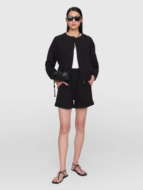 Summer Siting Atomic Jacket